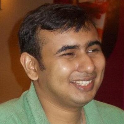 「印度時報」(Times of India)資深編輯高許近日在印時部落格撰文指出,中國片面啟用M503等航線,與近幾年在東海、南海橫行霸道如出一轍,東協和印度應與台灣合作。 圖 : 翻攝自Gosh twitter 「印度時報」(Times of India)資深編輯高許近日在印時部落格撰文指出,中國片面啟用M503等航線,與近幾年在東海、南海橫行霸道如出一轍,東協和印度應與台灣合作。 圖 : 翻攝自Gosh twitter