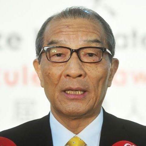陳長文推動「反妨害司法公正公投」,理由是陳師孟公然恐嚇司法機關,要以監察委員職權查辦判決不合己意的法官,顯示台灣法治與司法獨立已危如累卵。
圖:翻攝自陳長文臉書 陳長文推動「反妨害司法公正公投」,理由是陳師孟公然恐嚇司法機關,要以監察委員職權查辦判決不合己意的法官,顯示台灣法治與司法獨立已危如累卵。
圖:翻攝自陳長文臉書