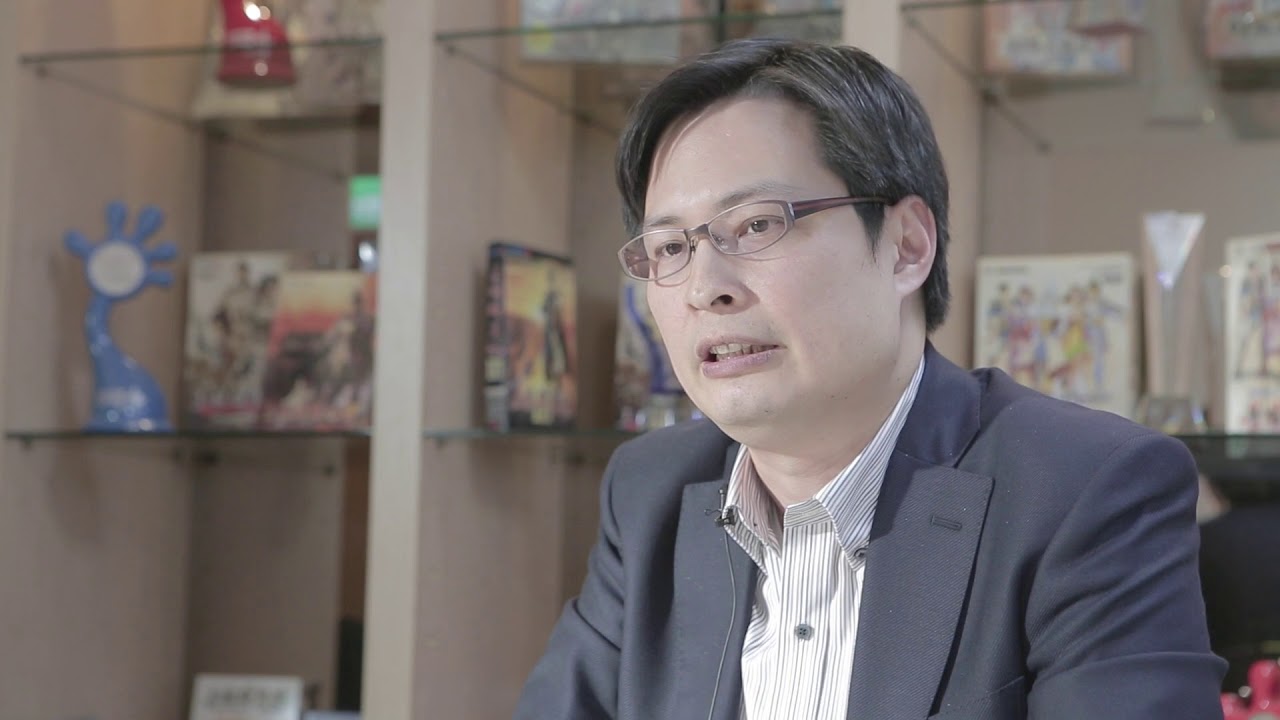 台灣遊戲產業振興會今(8)日舉行新舊任會長交接儀式,新任會長將由宇峻奧汀董事長劉信接任。 台灣遊戲產業振興會今(8)日舉行新舊任會長交接儀式,新任會長將由宇峻奧汀董事長劉信接任。