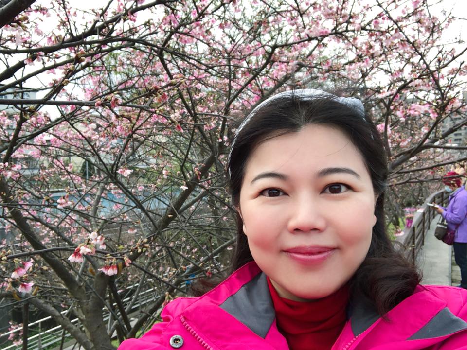 0206花蓮強震,台北老舊房舍安全引人關注。台北市長柯文哲今(12)天出席活動時提到,前台北市長郝龍斌任內提出「1坪換1坪」,但執行比例不高。對此,引發郝龍斌辦公室發言人游淑慧反擊。 0206花蓮強震,台北老舊房舍安全引人關注。台北市長柯文哲今(12)天出席活動時提到,前台北市長郝龍斌任內提出「1坪換1坪」,但執行比例不高。對此,引發郝龍斌辦公室發言人游淑慧反擊。