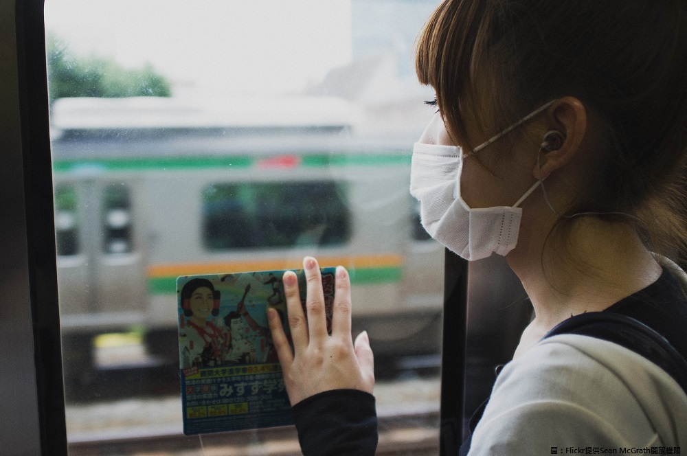 天氣逐漸轉好回暖,不過高屏地區就要開始注意空氣品質了! 天氣逐漸轉好回暖,不過高屏地區就要開始注意空氣品質了!