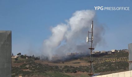 俄羅斯軍方今天表示,已掌握證顯示,敘利亞東古塔區(Eastern Ghouta)疑遭化武攻擊事件是由英國當局下令安排。 俄羅斯軍方今天表示,已掌握證顯示,敘利亞東古塔區(Eastern Ghouta)疑遭化武攻擊事件是由英國當局下令安排。