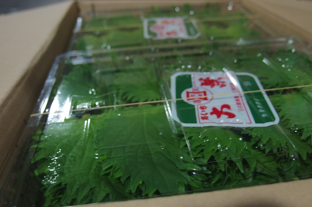 被驗出含有工業染料「蘇丹色素4號」的中國辣椒粉。 被驗出含有工業染料「蘇丹色素4號」的中國辣椒粉。