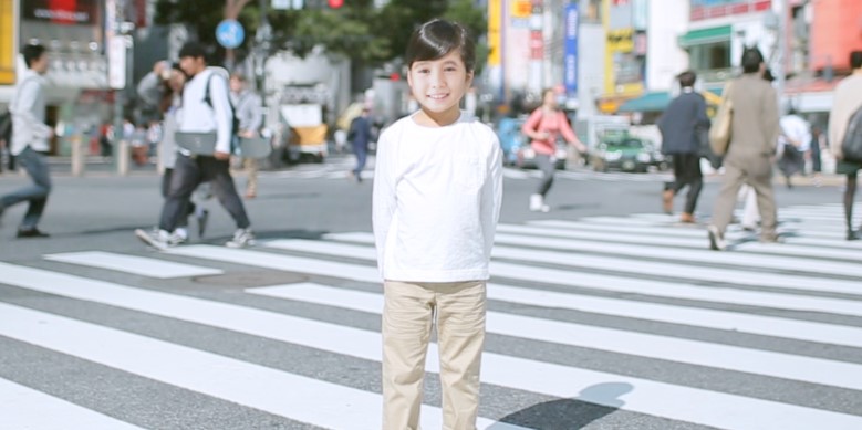 微軟AI機器人Shibuyu Mirai 以一個聰明可愛的7歲男孩為雛型,因其提供良好的社會服務而獲得日本澀谷市政府授予他居民和居住權,是世界第一位AI機器人擁有此居民權益 圖:微軟提供 微軟AI機器人Shibuyu Mirai 以一個聰明可愛的7歲男孩為雛型,因其提供良好的社會服務而獲得日本澀谷市政府授予他居民和居住權,是世界第一位AI機器人擁有此居民權益 圖:微軟提供