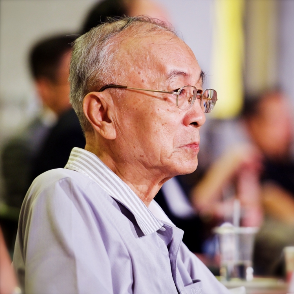 張維嘉出席張維邦教授八十冥誕音樂會
圖:張順雄/攝 張維嘉出席張維邦教授八十冥誕音樂會
圖:張順雄/攝