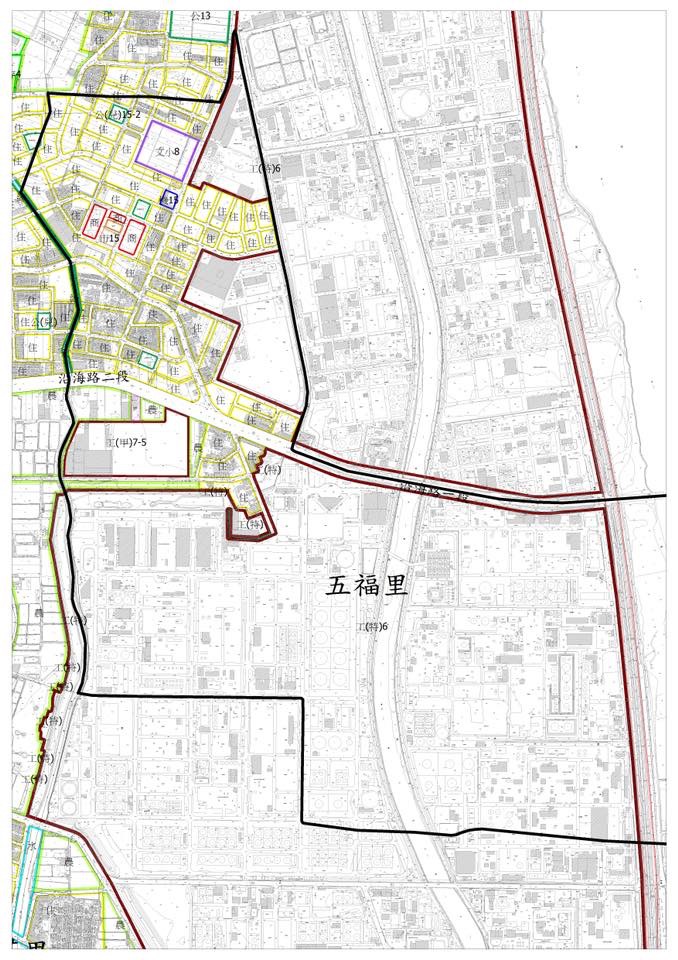 民進黨立委劉世芳、林岱樺及多位民代,經過多年協調後,中油公司與工業局、地方對於土地徵收已達成共識,中油公司已同意全案價購,解決了五福里住民多年來受環保及工安的困境。 圖:翻攝自劉世芳臉書 民進黨立委劉世芳、林岱樺及多位民代,經過多年協調後,中油公司與工業局、地方對於土地徵收已達成共識,中油公司已同意全案價購,解決了五福里住民多年來受環保及工安的困境。 圖:翻攝自劉世芳臉書