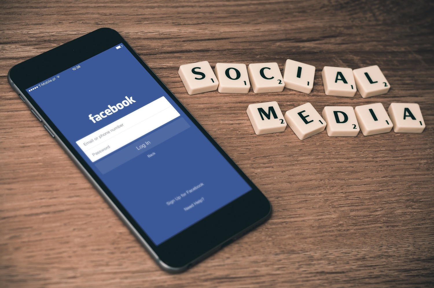 Facebook 日前爆出會擅自記錄使用者通話紀錄以及簡訊,現在因為這件事情,可能得面臨新的集體訴訟案。 Facebook 日前爆出會擅自記錄使用者通話紀錄以及簡訊,現在因為這件事情,可能得面臨新的集體訴訟案。