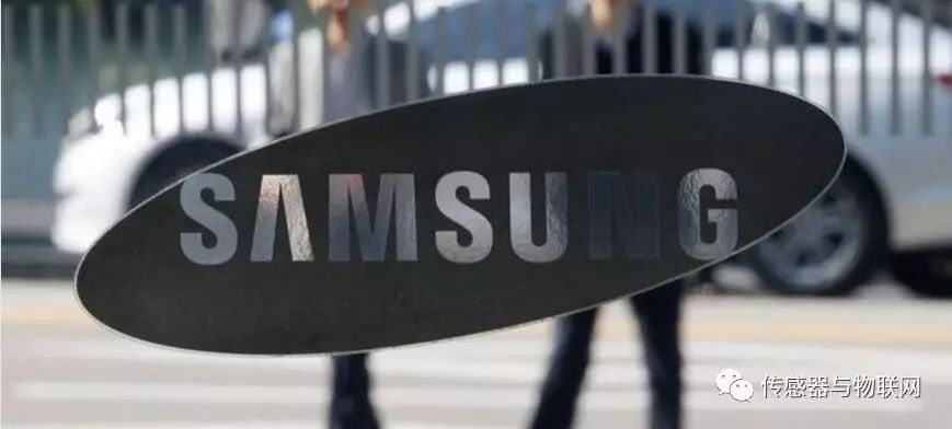 韓國三星(Samsung)位於平澤的儲存型快閃記憶體(NAND Flash)廠傳出發生停電意外,法人估計,將影響全球3月NAND Flash供給3.5%。 韓國三星(Samsung)位於平澤的儲存型快閃記憶體(NAND Flash)廠傳出發生停電意外,法人估計,將影響全球3月NAND Flash供給3.5%。