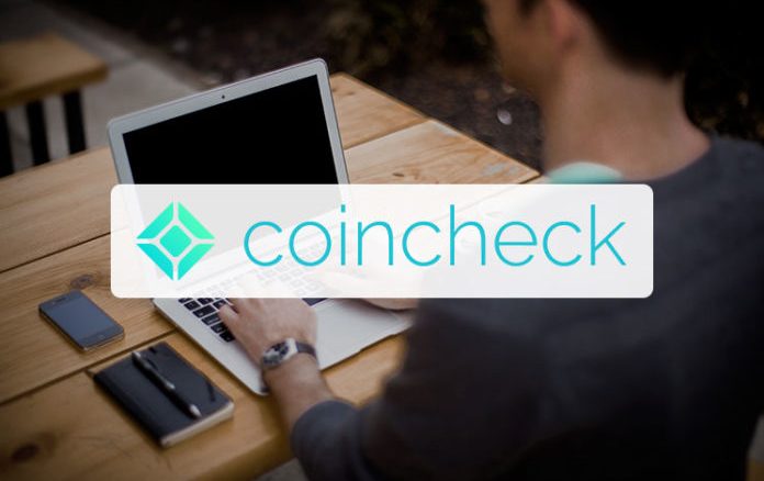 日本虛擬貨幣交易所Coincheck今天表示,系統遭駭客入侵後,已償還超過4億4000萬美元(約新台幣130億元)給客戶。 日本虛擬貨幣交易所Coincheck今天表示,系統遭駭客入侵後,已償還超過4億4000萬美元(約新台幣130億元)給客戶。