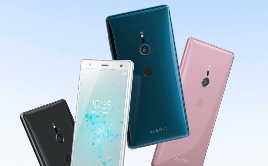 Sony日前於2018世界通訊大會上發布旗艦機Sony XZ2,近日Sony台灣更表示日本全力支援運營商5G商轉,2020東奧將成5展演場。 Sony日前於2018世界通訊大會上發布旗艦機Sony XZ2,近日Sony台灣更表示日本全力支援運營商5G商轉,2020東奧將成5展演場。