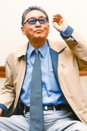李敖辭世。享年83歲。李敖老師不是今天才死的,或許解嚴那一刻他就死了,甚至應該說他第二次入獄時就死了。 圖:翻攝自李敖大師臉書 李敖辭世。享年83歲。李敖老師不是今天才死的,或許解嚴那一刻他就死了,甚至應該說他第二次入獄時就死了。 圖:翻攝自李敖大師臉書