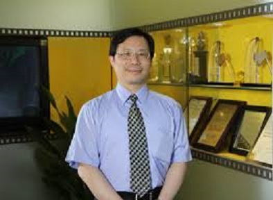 經濟部能源局局長林全能今天出席立法院經濟委員會,會中受訪表示,能源局已經積極對外說明能源政策。 圖 : 翻攝自經濟部能源局網頁 經濟部能源局局長林全能今天出席立法院經濟委員會,會中受訪表示,能源局已經積極對外說明能源政策。 圖 : 翻攝自經濟部能源局網頁