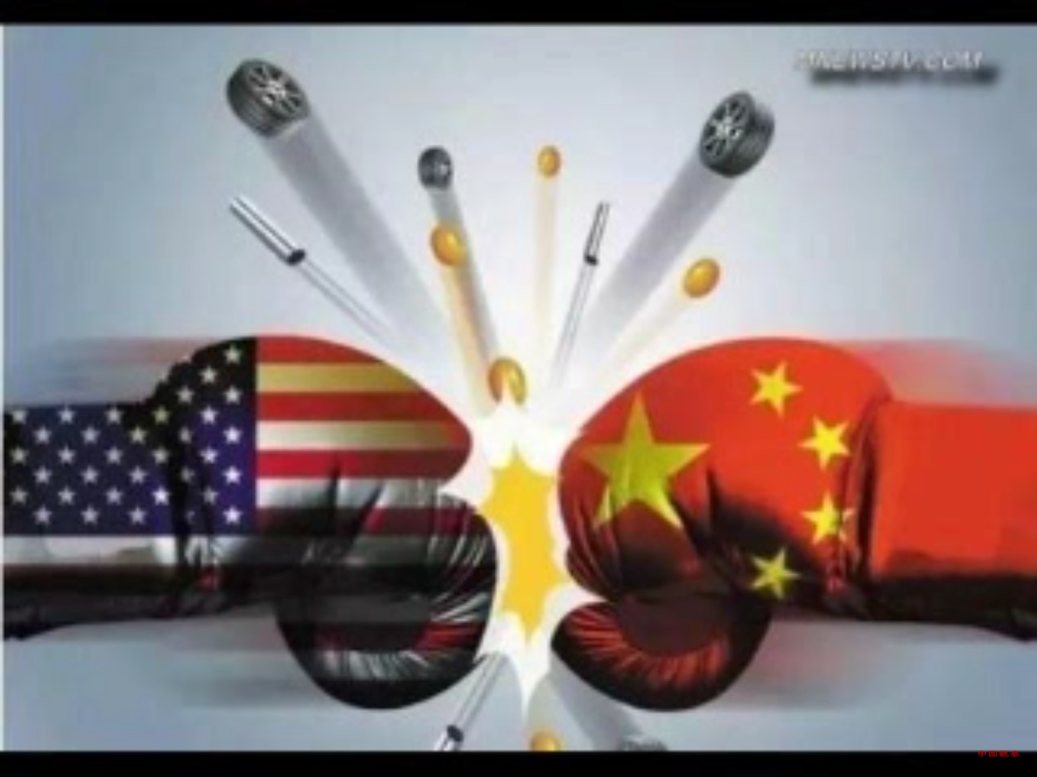 美中貿易戰持續,經濟部次長龔明鑫今天指出,若美國後續公布對1000億美元進口產品加徵關稅清單,極可能納入手機、平板及半導體,屆時影響會較大。 美中貿易戰持續,經濟部次長龔明鑫今天指出,若美國後續公布對1000億美元進口產品加徵關稅清單,極可能納入手機、平板及半導體,屆時影響會較大。