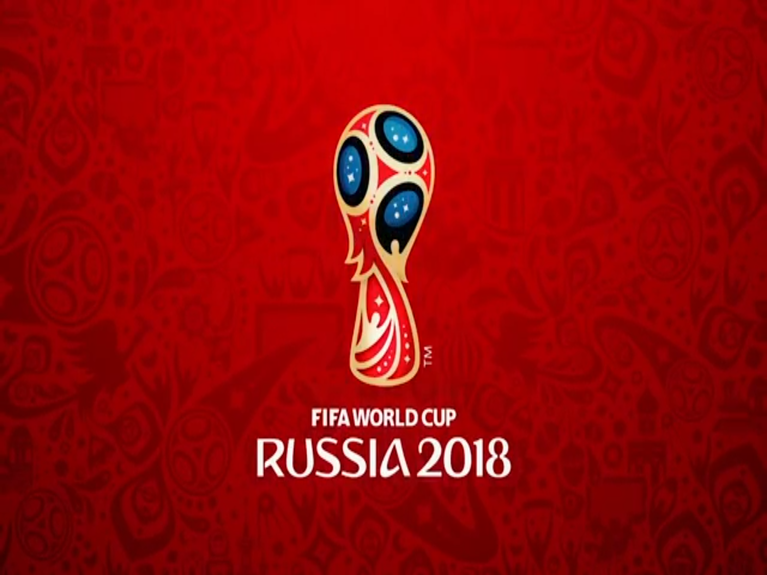 2018第21屆世界盃足球賽(FIFA)將在6月14日至7月15日,於俄羅斯舉行。 圖:翻攝自世界盃官方網站www.fifa.com 2018第21屆世界盃足球賽(FIFA)將在6月14日至7月15日,於俄羅斯舉行。 圖:翻攝自世界盃官方網站www.fifa.com