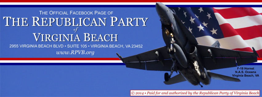 Virginia Beach的臉書官方網頁 圖 : 翻攝自Virginia Beach臉書官方網頁 Virginia Beach的臉書官方網頁 圖 : 翻攝自Virginia Beach臉書官方網頁