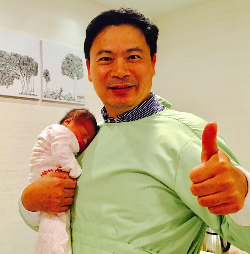 吳育仁表態參選嘉義縣長,願意接受國民黨中央徵召。 吳育仁表態參選嘉義縣長,願意接受國民黨中央徵召。