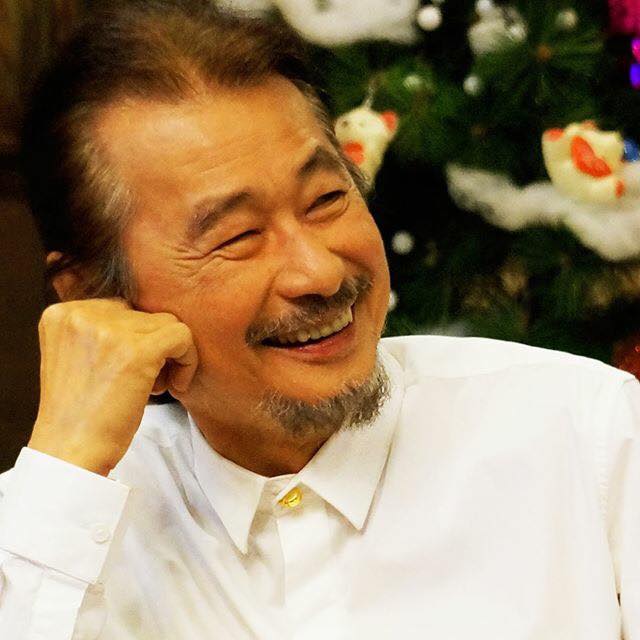 台大校長當選人管中閔至今未上任,前民進黨主席施明德在臉書聲援。 台大校長當選人管中閔至今未上任,前民進黨主席施明德在臉書聲援。