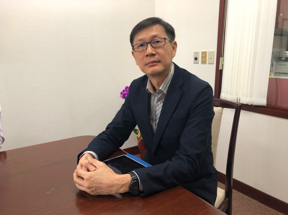 核二2號機裝置容量有98.5萬千瓦,可以提供約3%的備轉容量率,對於電廠調度及穩定供電有一定的幫助。 核二2號機裝置容量有98.5萬千瓦,可以提供約3%的備轉容量率,對於電廠調度及穩定供電有一定的幫助。