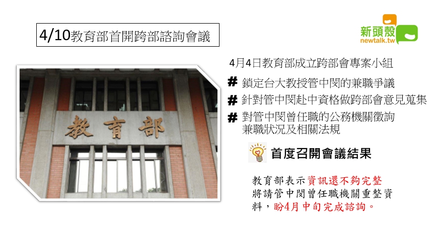台大校長遴選一案延燒三個多月,台大至今沒有校長。 台大校長遴選一案延燒三個多月,台大至今沒有校長。