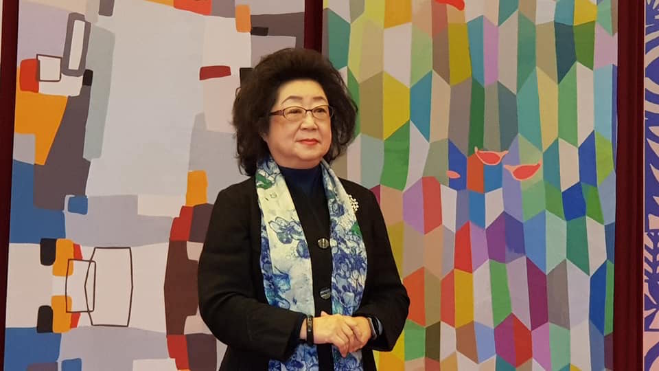 教育部長潘文忠昨天請辭獲准,外傳部長一職可能由高雄市教育局長范巽(見圖)綠接任。 教育部長潘文忠昨天請辭獲准,外傳部長一職可能由高雄市教育局長范巽(見圖)綠接任。
