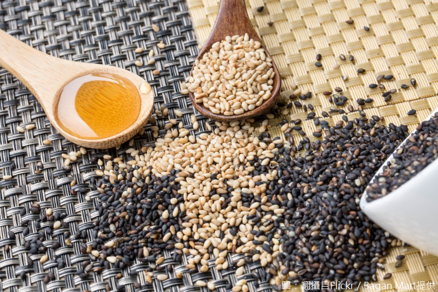 麻油屬於食品,並非藥品,對傷口不具有治療用途。 麻油屬於食品,並非藥品,對傷口不具有治療用途。