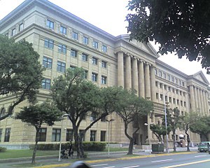 台灣高等法院審理「小燈泡案」,今天提訊王姓犯嫌進行延押訊問。 台灣高等法院審理「小燈泡案」,今天提訊王姓犯嫌進行延押訊問。