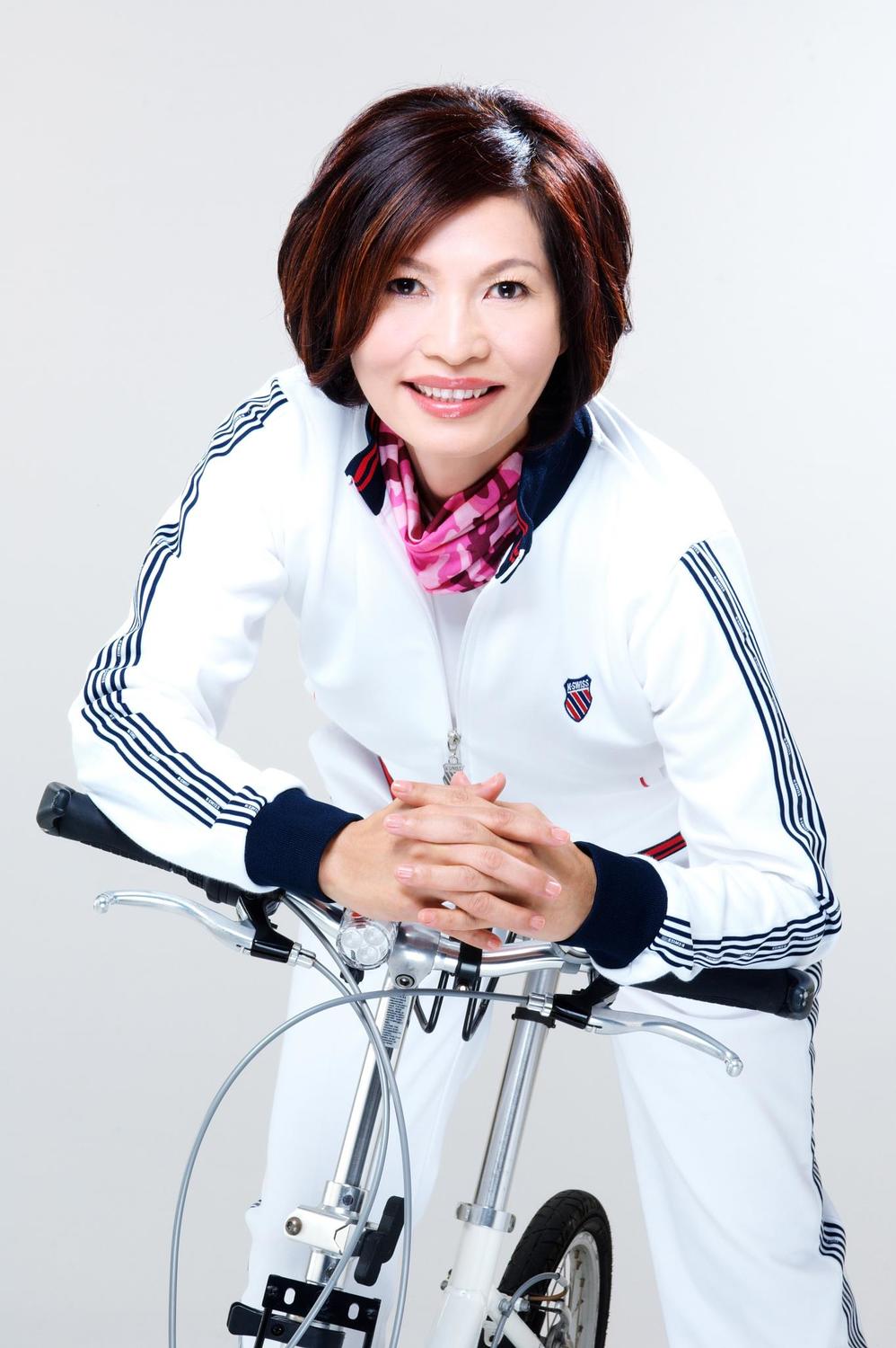 北市議員汪志冰發現,柯文哲講幹話卻要全民付律師費,相當不公平。 北市議員汪志冰發現,柯文哲講幹話卻要全民付律師費,相當不公平。