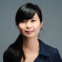 為了能更快提升同學的藝術感受力,桃園市振聲高中老師郭淑莉總是盡量以同學親身遭遇的事情做為課堂上教學的命題。 圖:翻攝自振興高中網站 為了能更快提升同學的藝術感受力,桃園市振聲高中老師郭淑莉總是盡量以同學親身遭遇的事情做為課堂上教學的命題。 圖:翻攝自振興高中網站