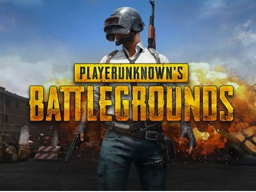 3 級盔是遊戲中防禦最高的頭盔,即便被狙擊槍暴頭的狀況下,也能擋住一次攻擊並倖存下來。(圖中人物所戴就是 3 級盔) 3 級盔是遊戲中防禦最高的頭盔,即便被狙擊槍暴頭的狀況下,也能擋住一次攻擊並倖存下來。(圖中人物所戴就是 3 級盔)