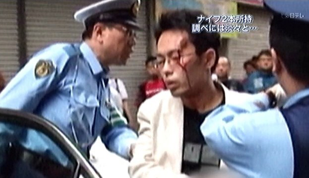 中國用高壓控制的手段統至新疆維族。 中國用高壓控制的手段統至新疆維族。