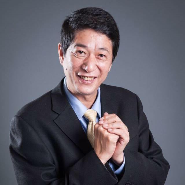 民進黨前立委林國慶在臉書上發文問網友,適不適合以無黨籍身分參選嘉義縣長? 民進黨前立委林國慶在臉書上發文問網友,適不適合以無黨籍身分參選嘉義縣長?