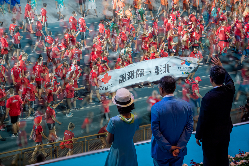台灣近年具國際級藝術攝影聯展的「達帕亞洲攝影藝術博覽會(Digital Art Photography in Asia)」,將於6月14日至17日在台北松菸文化園區一號館舉辦。 台灣近年具國際級藝術攝影聯展的「達帕亞洲攝影藝術博覽會(Digital Art Photography in Asia)」,將於6月14日至17日在台北松菸文化園區一號館舉辦。