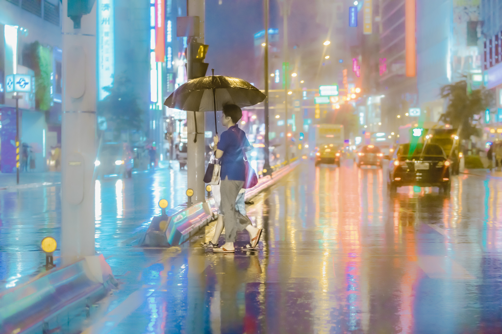 台灣近年具國際級藝術攝影聯展的「達帕亞洲攝影藝術博覽會(Digital Art Photography in Asia)」,將於6月14日至17日在台北松菸文化園區一號館舉辦。 台灣近年具國際級藝術攝影聯展的「達帕亞洲攝影藝術博覽會(Digital Art Photography in Asia)」,將於6月14日至17日在台北松菸文化園區一號館舉辦。