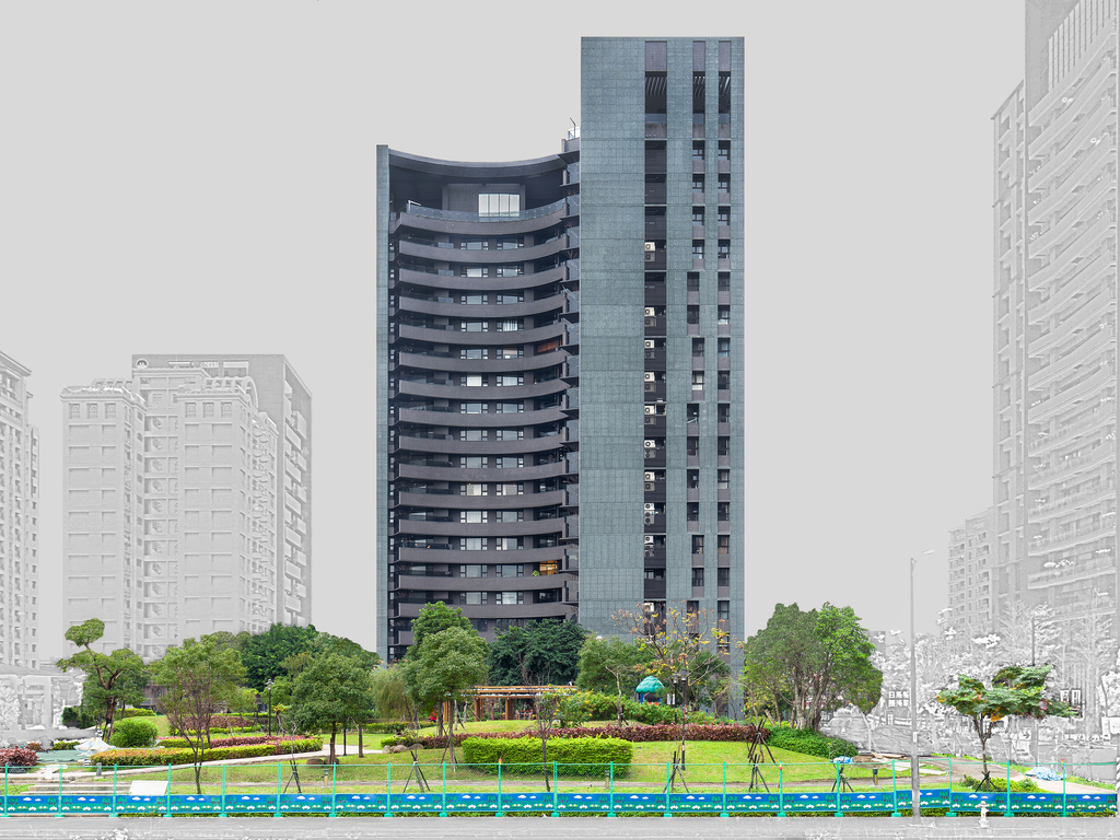 台灣近年具國際級藝術攝影聯展的「達帕亞洲攝影藝術博覽會(Digital Art Photography in Asia)」,將於6月14日至17日在台北松菸文化園區一號館舉辦。 台灣近年具國際級藝術攝影聯展的「達帕亞洲攝影藝術博覽會(Digital Art Photography in Asia)」,將於6月14日至17日在台北松菸文化園區一號館舉辦。