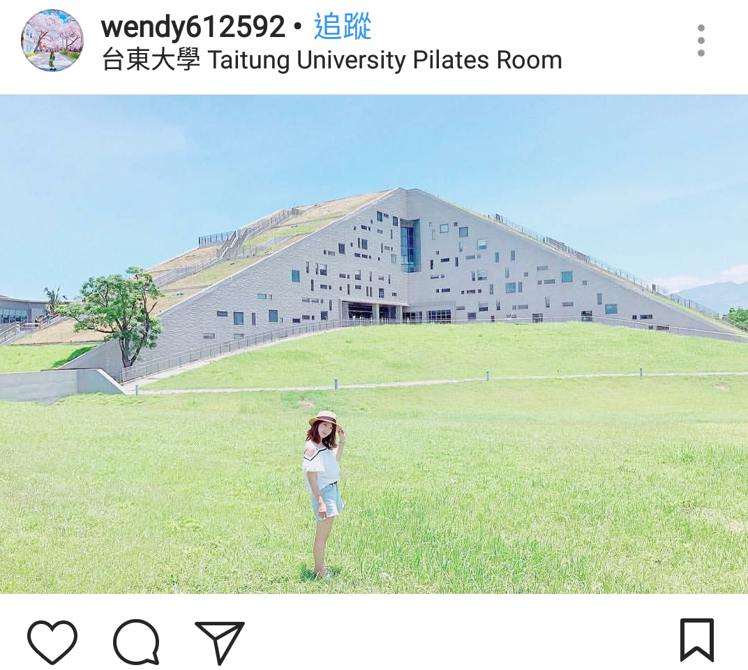 全台灣現在有許多有特色建築外觀及內部的圖書館,讓你在享受書生氛圍下,還能在舒適環境優美的IG打卡。 全台灣現在有許多有特色建築外觀及內部的圖書館,讓你在享受書生氛圍下,還能在舒適環境優美的IG打卡。