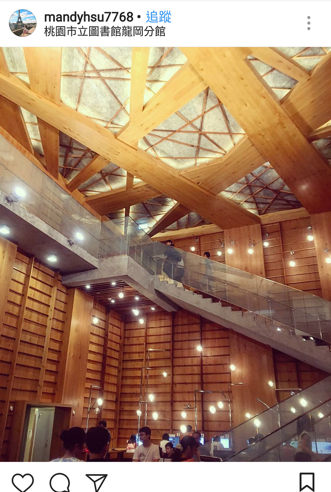 全台灣現在有許多有特色建築外觀及內部的圖書館,讓你在享受書生氛圍下,還能在舒適環境優美的IG打卡。 全台灣現在有許多有特色建築外觀及內部的圖書館,讓你在享受書生氛圍下,還能在舒適環境優美的IG打卡。