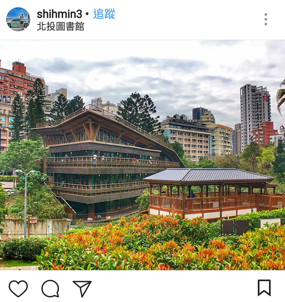 全台灣現在有許多有特色建築外觀及內部的圖書館,讓你在享受書生氛圍下,還能在舒適環境優美的IG打卡。 全台灣現在有許多有特色建築外觀及內部的圖書館,讓你在享受書生氛圍下,還能在舒適環境優美的IG打卡。