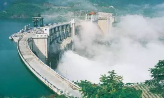 尼泊爾日前拒絕由中國企業在布達甘達基興建全國最大水力發電廠。 尼泊爾日前拒絕由中國企業在布達甘達基興建全國最大水力發電廠。
