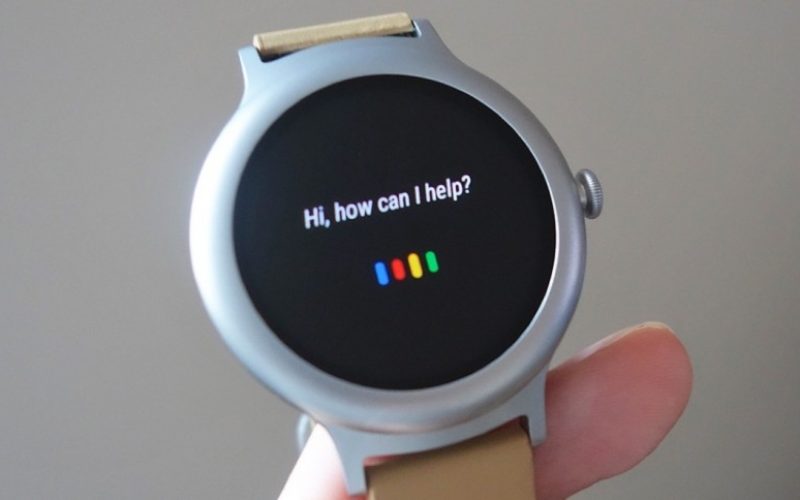 Google 預計在今年第三季發表會上發布三款以健康應用為導向的智慧手錶。 Google 預計在今年第三季發表會上發布三款以健康應用為導向的智慧手錶。