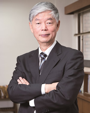 梁啟源表示,若因政治、選舉考量選擇凍漲,或啟動所謂「緩漲機制」,不斷累積的調漲幅度等到終於撐不住時才一次漲到位,對民眾的傷害恐怕更為劇烈。 梁啟源表示,若因政治、選舉考量選擇凍漲,或啟動所謂「緩漲機制」,不斷累積的調漲幅度等到終於撐不住時才一次漲到位,對民眾的傷害恐怕更為劇烈。