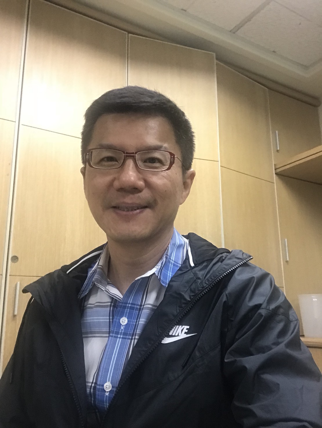 新北市府發言人張其強表示,發電是供應全台灣需要,電力調度是全台灣的問題,是一項專業,希望台電秉持專業,調度台灣所有的電力,提供不同產業需要。 新北市府發言人張其強表示,發電是供應全台灣需要,電力調度是全台灣的問題,是一項專業,希望台電秉持專業,調度台灣所有的電力,提供不同產業需要。