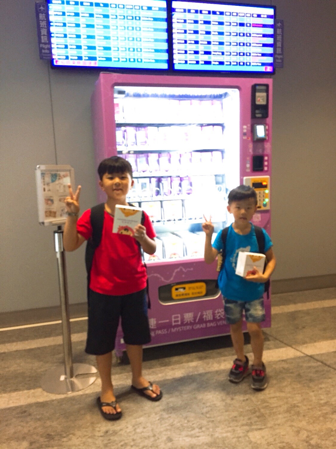 桃捷福袋大受民眾歡迎。 圖:桃園捷運公司提供 桃捷福袋大受民眾歡迎。 圖:桃園捷運公司提供
