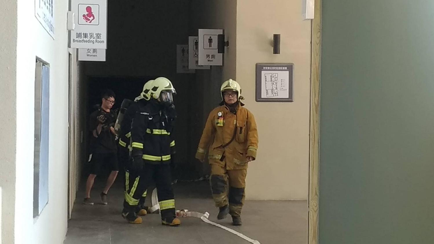 交通部今 (25) 日表示，已完成「花東鐵路雙軌電氣化計畫-瑞穗至三民間(含新自強隧道段)第二階段東正線暨及林榮站復站計畫」履勘作業。履勘小組共提出的改善事項計11項，其中「營運前須改善事項」部分，將請鐵工局及臺鐵局確認辦理完成改善，並待改善情形報部核准後，才能通車營運。