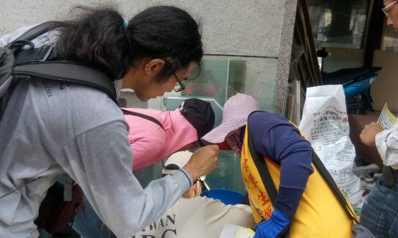 衛生局列隱性孳生源地點，居家清潔要特別注意這些角落。