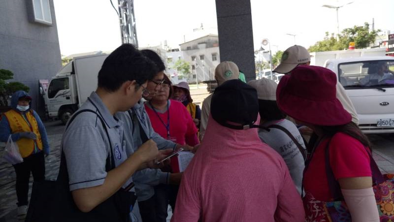 衛生局列隱性孳生源地點，居家清潔要特別注意這些角落。