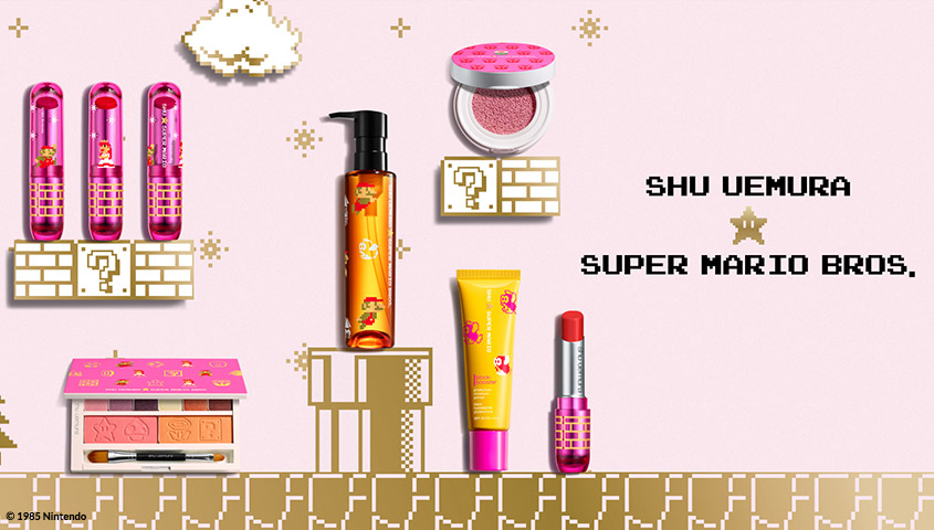 GIRLGAMER Esports Festival女子電競節在昨日宣布,將與法國美妝巨頭絲芙蘭(Sephora)合作。 GIRLGAMER Esports Festival女子電競節在昨日宣布,將與法國美妝巨頭絲芙蘭(Sephora)合作。