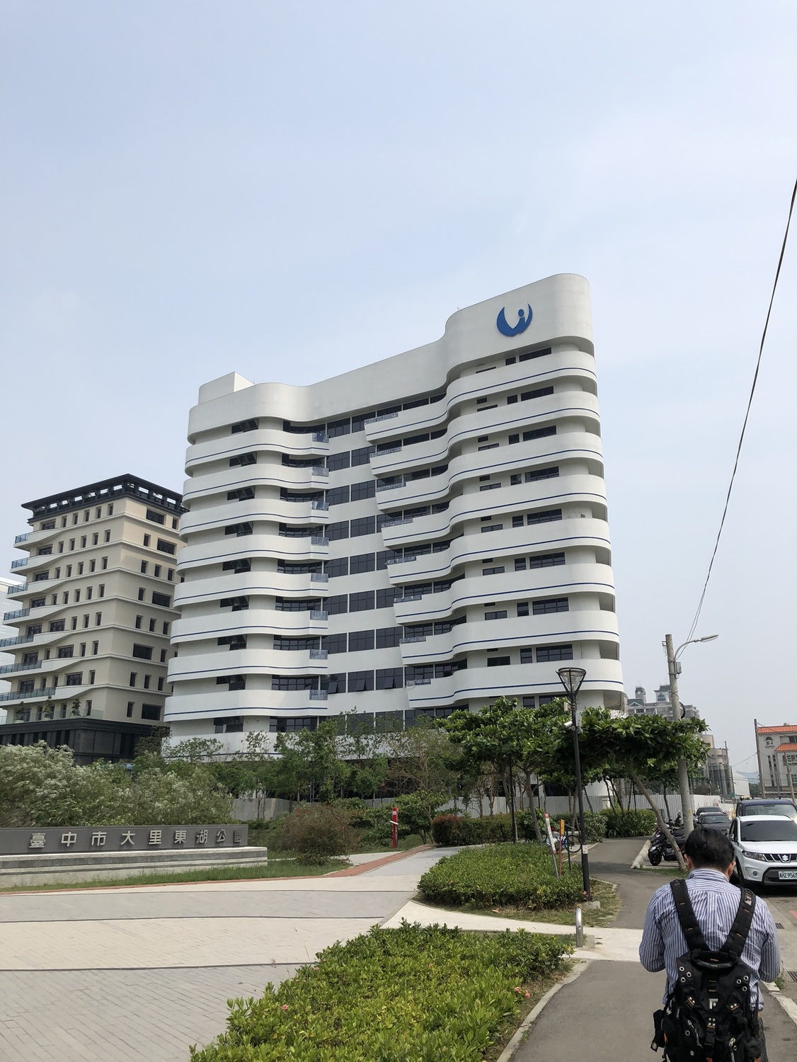 創夢市集於2014年由網銀國際、遊戲橘子、華義、昱泉、新光金創投、樂陞科技等六家公司合資成立,早期以工作空間結合群眾募資等服務投入育成事業。 圖:創夢市集/提供 創夢市集於2014年由網銀國際、遊戲橘子、華義、昱泉、新光金創投、樂陞科技等六家公司合資成立,早期以工作空間結合群眾募資等服務投入育成事業。 圖:創夢市集/提供