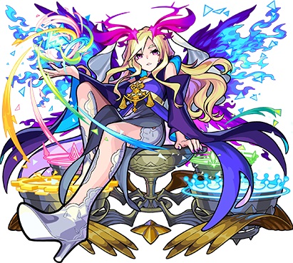 渡邊直美出席遊戲盛會,宣布成為《怪物彈珠》品牌應援大使。 渡邊直美出席遊戲盛會,宣布成為《怪物彈珠》品牌應援大使。