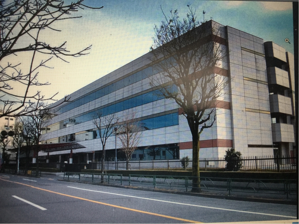 日本媒體追究年金因為電腦輸入問題而少支付錯誤問題,認為惡質到極點,甚至發生業者轉包中國,也還繼續委託。 日本媒體追究年金因為電腦輸入問題而少支付錯誤問題,認為惡質到極點,甚至發生業者轉包中國,也還繼續委託。