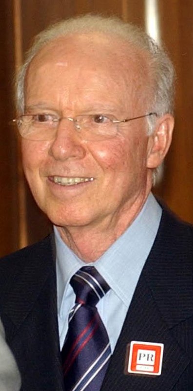扎加洛(Mario Zagallo):巴西的Lucky13,居家征戰兩相宜。 圖:翻攝自維基百科 扎加洛(Mario Zagallo):巴西的Lucky13,居家征戰兩相宜。 圖:翻攝自維基百科
